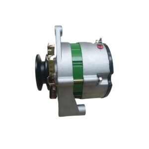 JFWZ131 Y3AOWS61212100 80002100 COM Automotive 1