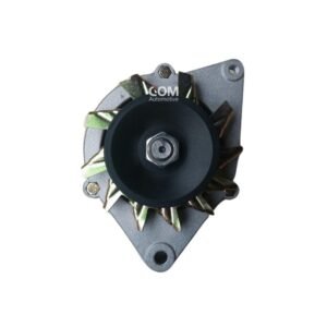 JFWZ131 Y3AOWS61212100 80002100 COM Automotive 2