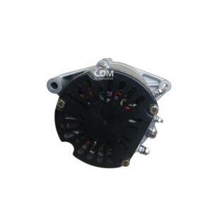 JFWZ131 Y3AOWS61212100 80002100 COM Automotive 3