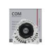 0124325120 80000419 COM 0