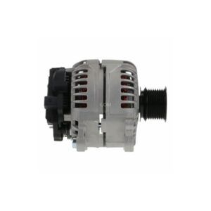 0124515206 80000206 COM 2
