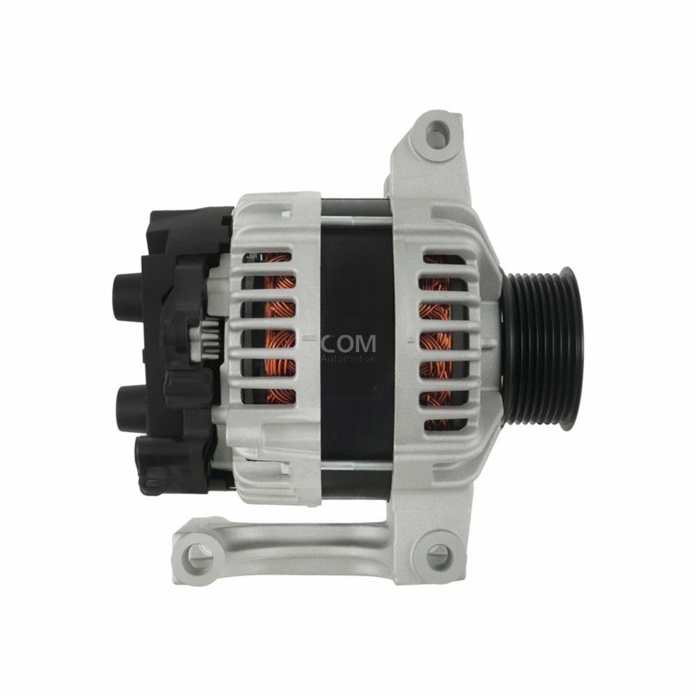 0128821016 80001016 COM 2