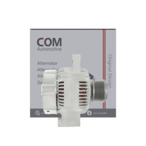 1022112310 80002310 COM 0