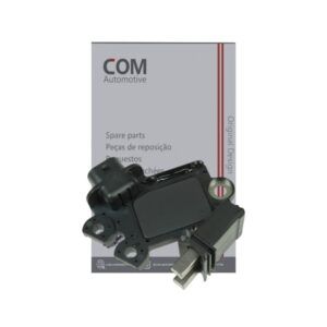 2605460 81009082 COM 0