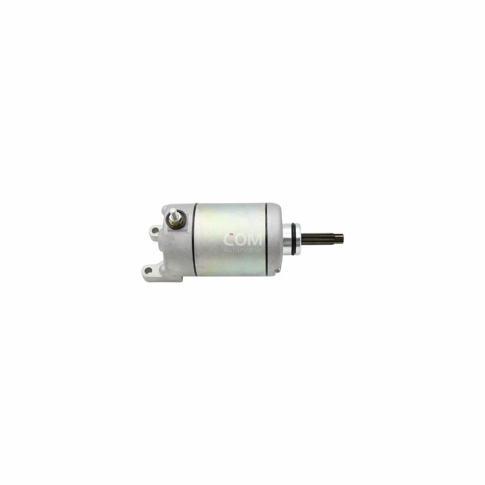31200HN1000 60005570 COM 1
