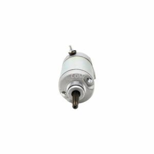31200HN1000 60005570 COM 3