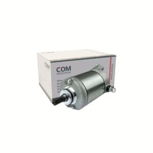31200KBB901 60000930 COM 0