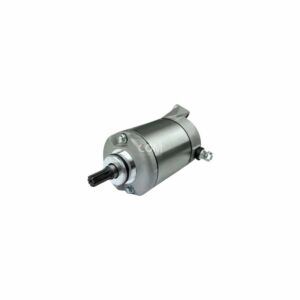 31200KBB901 60000930 COM 1