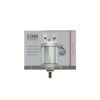 31200KBR008 60005520 COM 0