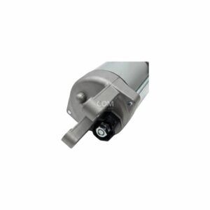 31200KBR008 60005520 COM 3