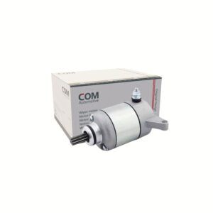 31200KRM851 60000851 COM 0