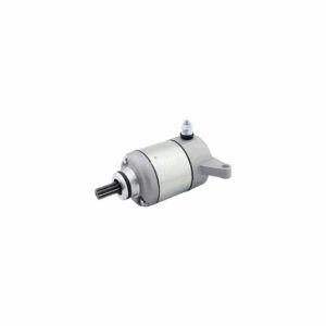 31200KRM851 60000851 COM 1
