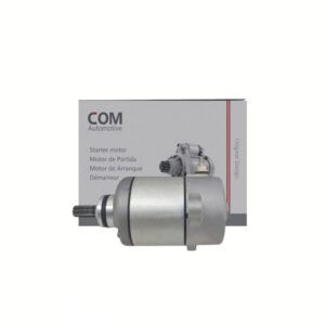 31200KSSC01 60003120 COM 0
