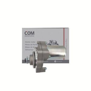 31208GN5004 60005004 COM 0