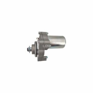 31208GN5004 60005004 COM 1