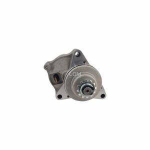 31208GN5004 60005004 COM 2