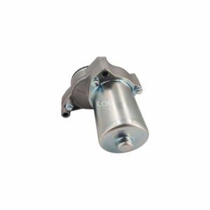 31208GN5004 60005004 COM 3