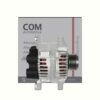 373002G500 8000G500 COM 0