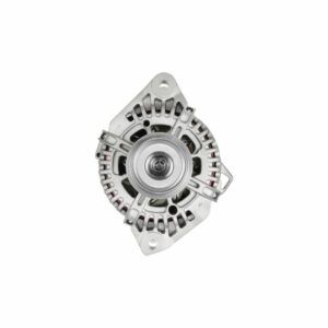 373002G500 8000G500 COM 1