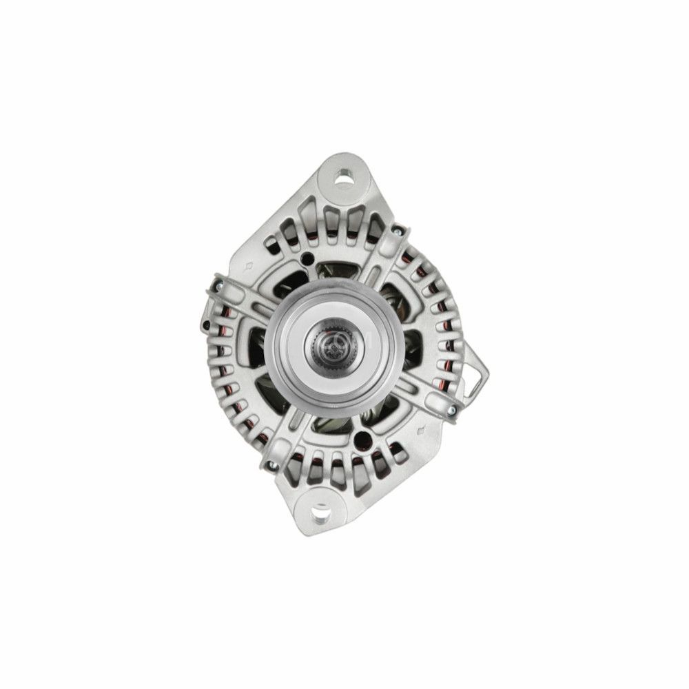373002G500 8000G500 COM 1