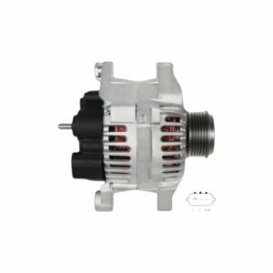 373002G500 8000G500 COM 2