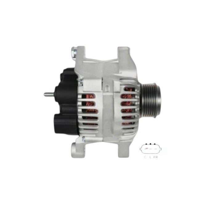 373002G500 8000G500 COM 2