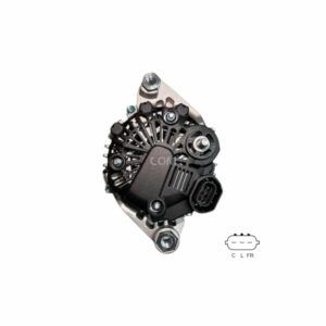 373002G500 8000G500 COM 3