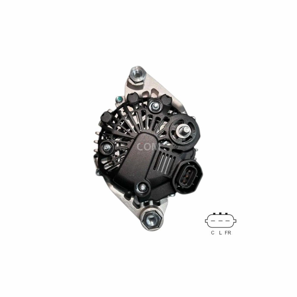373002G500 8000G500 COM 3