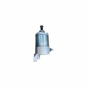 4GY8189000 60009000 COM 2