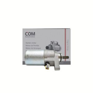 5LWH180002 60005022 COM 0