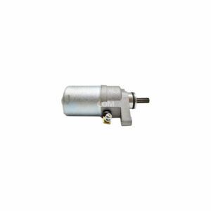 5LWH180002 60005022 COM 1