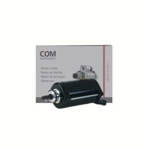 63M8180000 60004045 COM 0