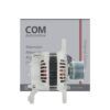 A003TR5092 80007218 COM 0