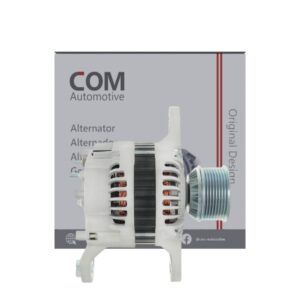 A003TR5092 80007218 COM 0
