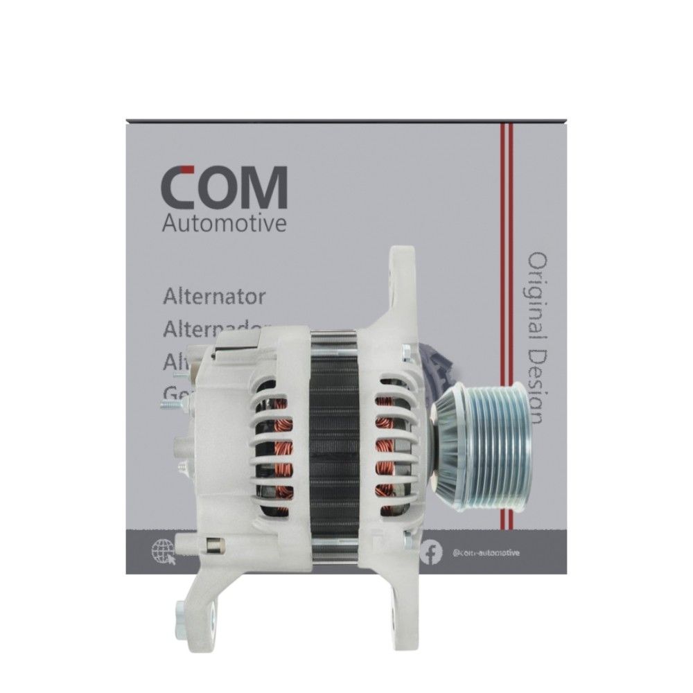 A003TR5092 80007218 COM 0