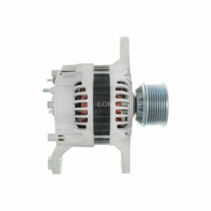 A003TR5092 80007218 COM 1