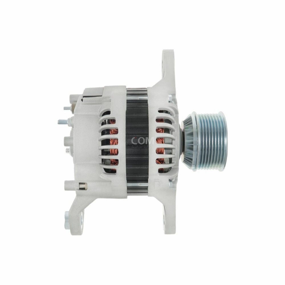 A003TR5092 80007218 COM 1