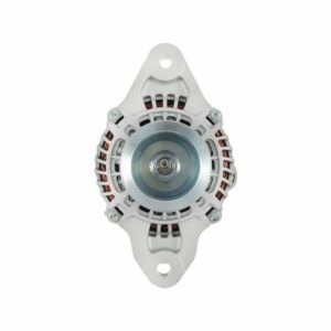 A003TR5092 80007218 COM 2