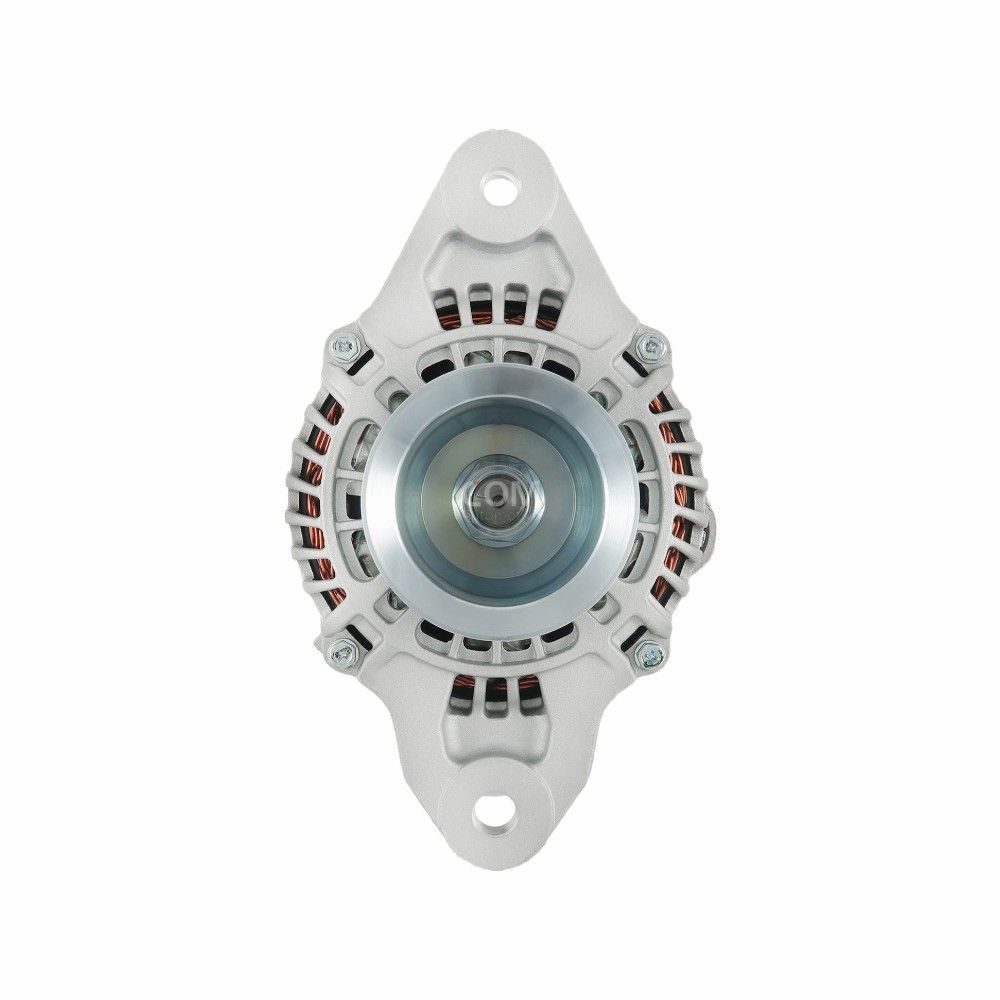 A003TR5092 80007218 COM 2