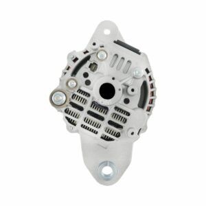 A003TR5092 80007218 COM 3