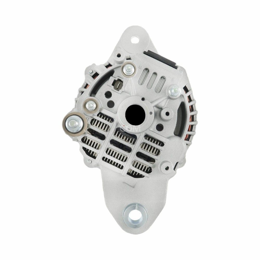 A003TR5092 80007218 COM 3