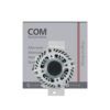 A003TV5881ZT 800081ZT COM 0