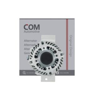 A003TV5881ZT 800081ZT COM 0