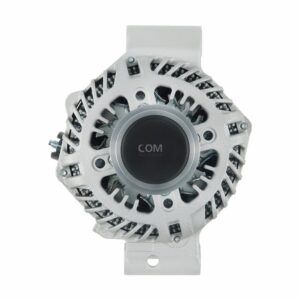 A003TV5881ZT 800081ZT COM 1