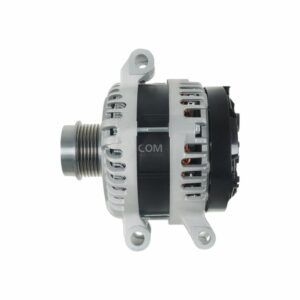 A003TV5881ZT 800081ZT COM 2