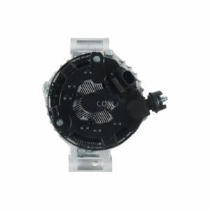 A003TV5881ZT 800081ZT COM 3