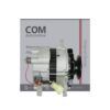 A004T66786 800066786 COM 0