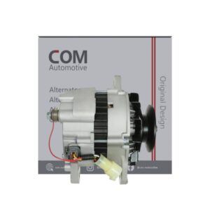 A004T66786 800066786 COM 0