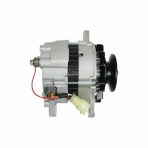 A004T66786 800066786 COM 1