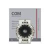 A004TR6791 80006791 COM 0